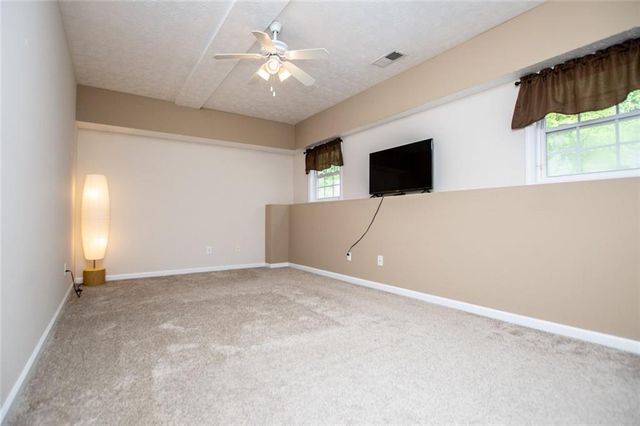 1475-A N Flat Rock Road, Douglasville, GA 30134