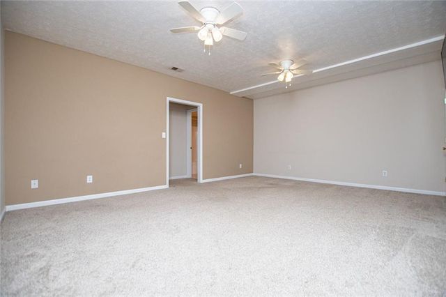 1475-A N Flat Rock Road, Douglasville, GA 30134