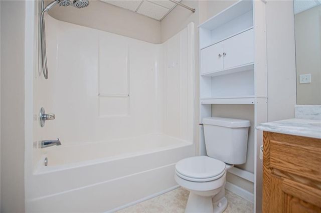 1475-A N Flat Rock Road, Douglasville, GA 30134