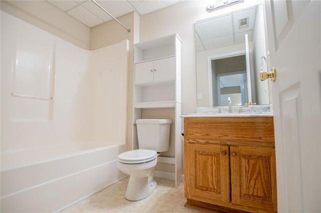 1475-A N Flat Rock Road, Douglasville, GA 30134