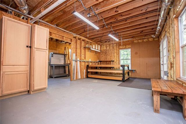 1475-A N Flat Rock Road, Douglasville, GA 30134
