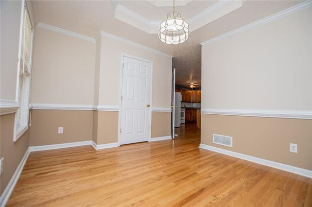 1475-A N Flat Rock Road, Douglasville, GA 30134