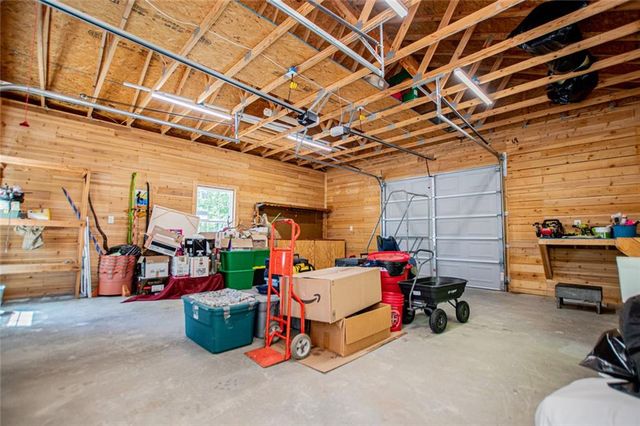 1475-A N Flat Rock Road, Douglasville, GA 30134