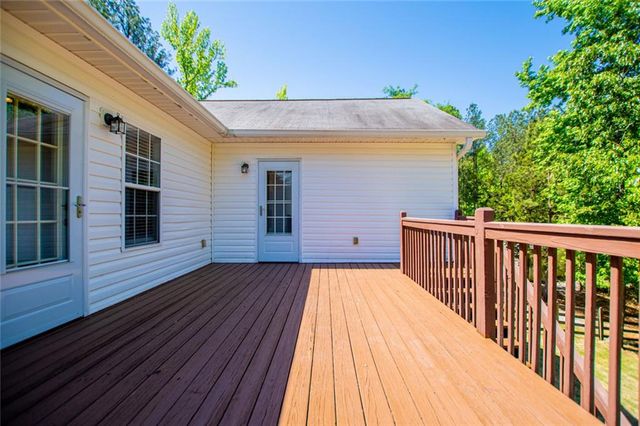 1475-A N Flat Rock Road, Douglasville, GA 30134