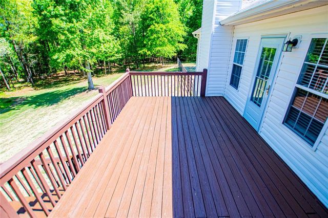 1475-A N Flat Rock Road, Douglasville, GA 30134