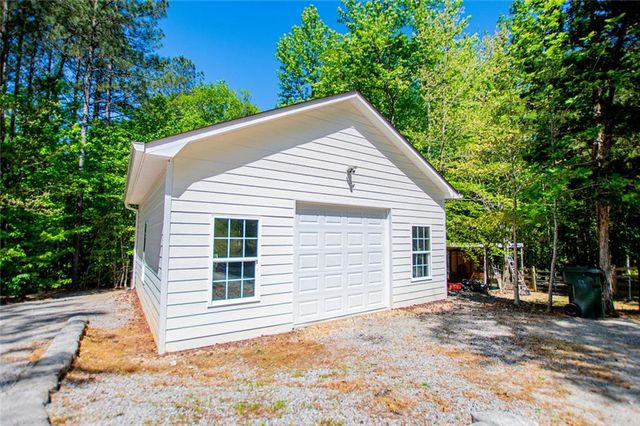 1475-A N Flat Rock Road, Douglasville, GA 30134