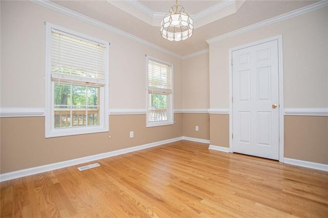 1475-A N Flat Rock Road, Douglasville, GA 30134
