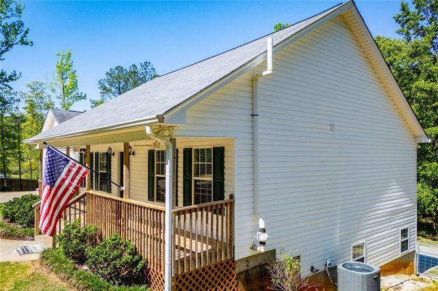 1475-A N Flat Rock Road, Douglasville, GA 30134