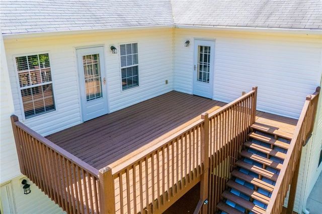 1475-A N Flat Rock Road, Douglasville, GA 30134
