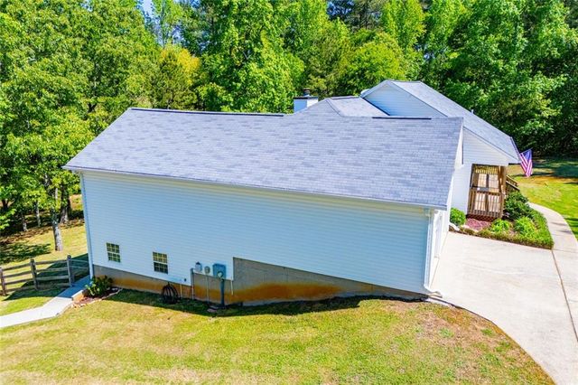1475-A N Flat Rock Road, Douglasville, GA 30134