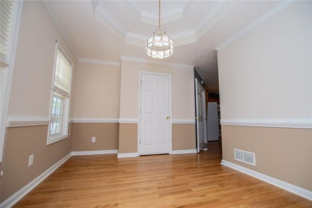 1475-A N Flat Rock Road, Douglasville, GA 30134