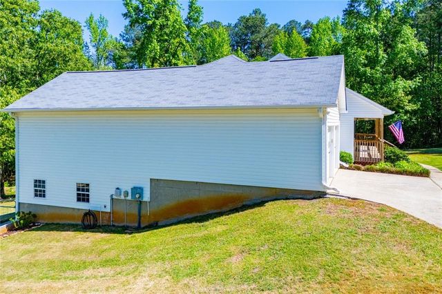 1475-A N Flat Rock Road, Douglasville, GA 30134