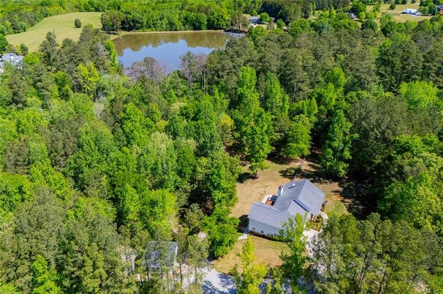 1475-A N Flat Rock Road, Douglasville, GA 30134