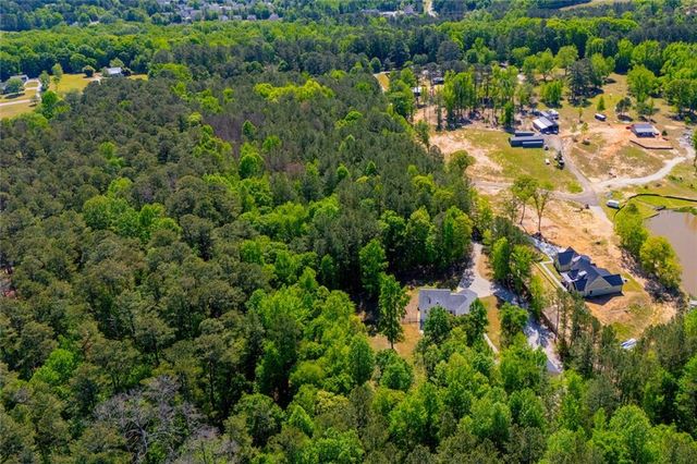 1475-A N Flat Rock Road, Douglasville, GA 30134