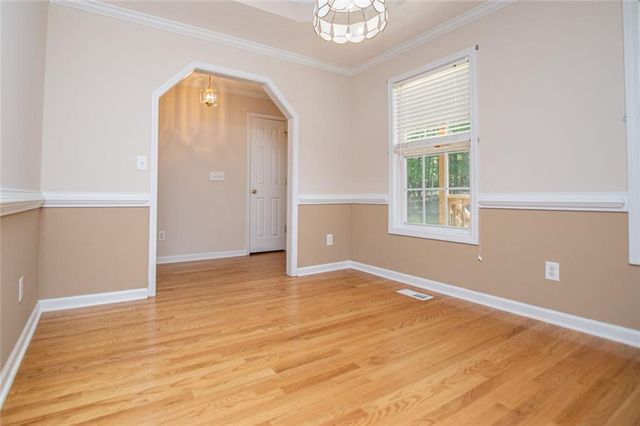 1475-A N Flat Rock Road, Douglasville, GA 30134