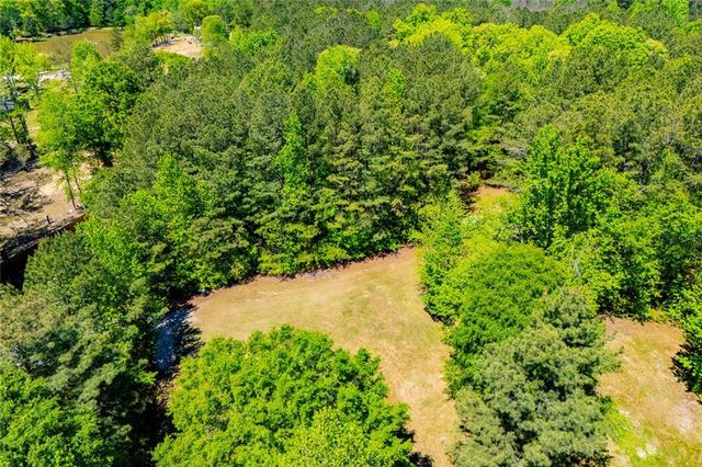 1475-A N Flat Rock Road, Douglasville, GA 30134