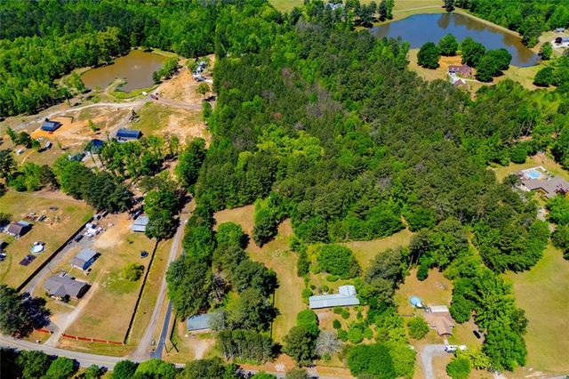 1475-A N Flat Rock Road, Douglasville, GA 30134