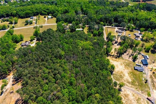 1475-A N Flat Rock Road, Douglasville, GA 30134