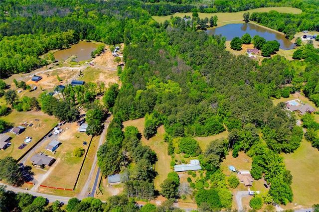 1475-A N Flat Rock Road, Douglasville, GA 30134