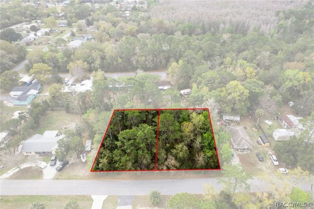 7654 W Sunburst Lane, Homosassa, FL 34448
