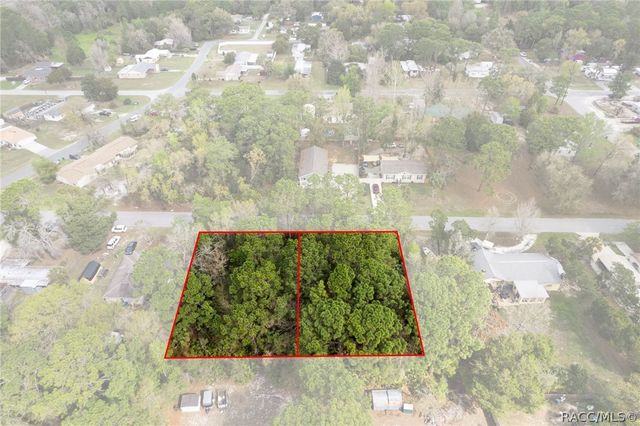 7654 W Sunburst Lane, Homosassa, FL 34448