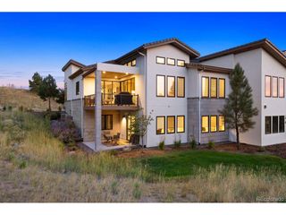5186 Copper Blush Ct, Castle Rock, CO 80108