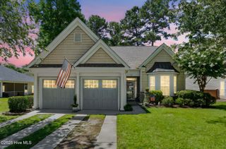 135 Bellwood Circle, Sunset Beach, NC 28468