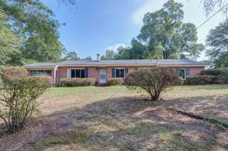 3733 Steam Mill Road, Columbus, GA 31906