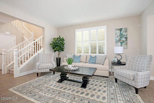 7079 Oswego Court, Moorpark, CA 93021