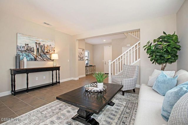 7079 Oswego Court, Moorpark, CA 93021
