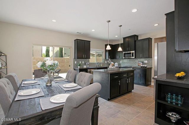7079 Oswego Court, Moorpark, CA 93021