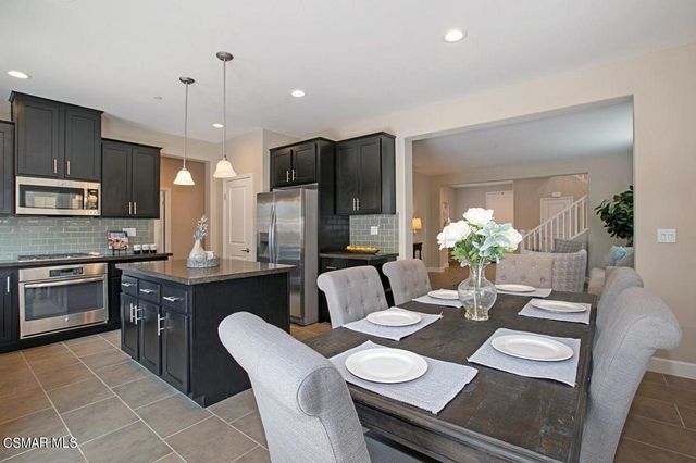 7079 Oswego Court, Moorpark, CA 93021
