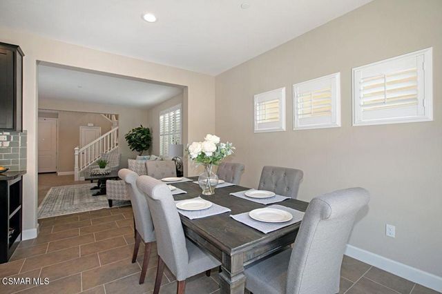 7079 Oswego Court, Moorpark, CA 93021