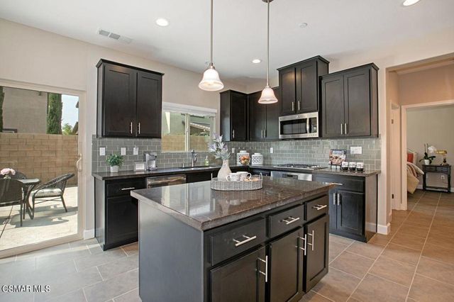 7079 Oswego Court, Moorpark, CA 93021