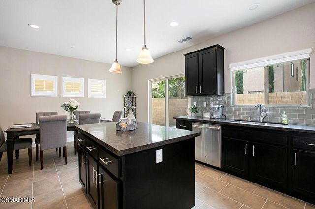 7079 Oswego Court, Moorpark, CA 93021