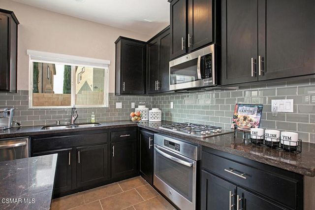 7079 Oswego Court, Moorpark, CA 93021