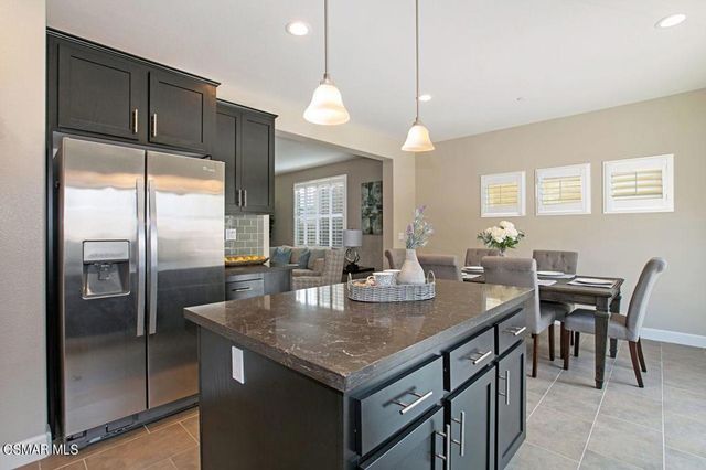 7079 Oswego Court, Moorpark, CA 93021