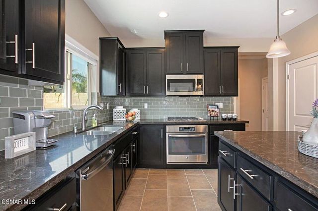 7079 Oswego Court, Moorpark, CA 93021