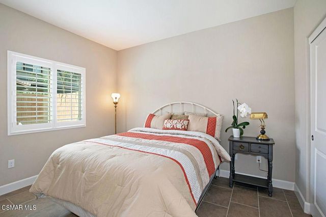 7079 Oswego Court, Moorpark, CA 93021