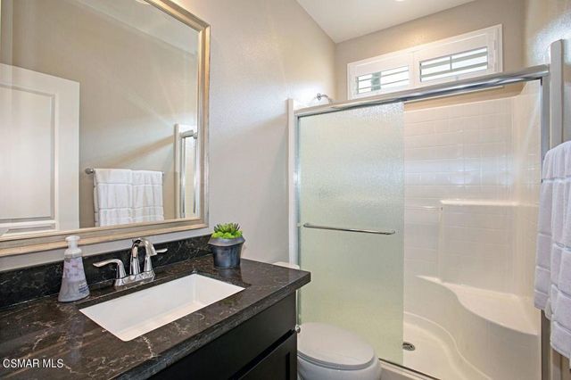 7079 Oswego Court, Moorpark, CA 93021