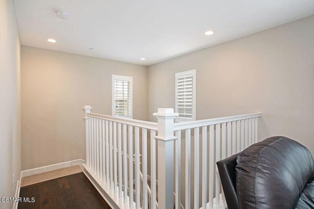 7079 Oswego Court, Moorpark, CA 93021