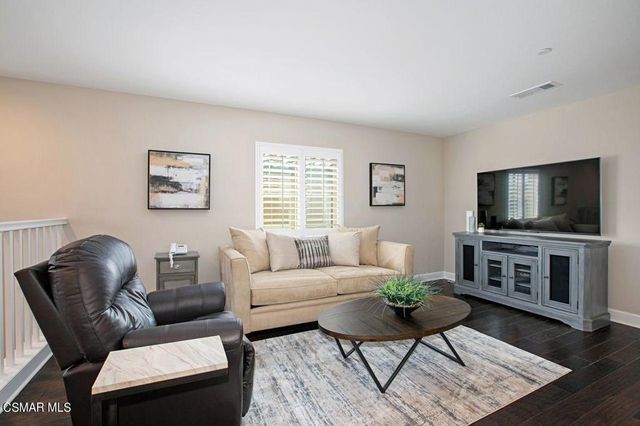 7079 Oswego Court, Moorpark, CA 93021