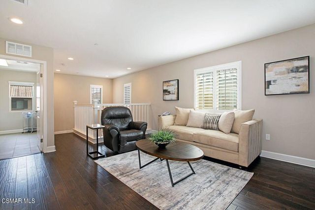 7079 Oswego Court, Moorpark, CA 93021