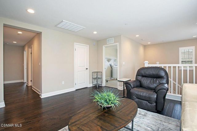 7079 Oswego Court, Moorpark, CA 93021
