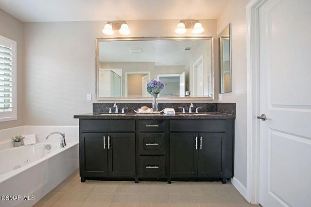 7079 Oswego Court, Moorpark, CA 93021