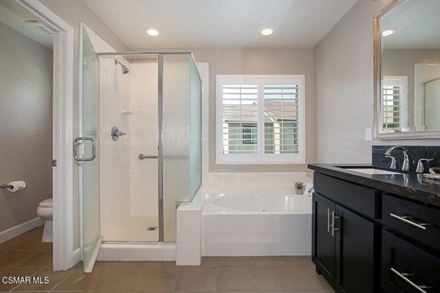 7079 Oswego Court, Moorpark, CA 93021