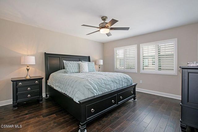 7079 Oswego Court, Moorpark, CA 93021