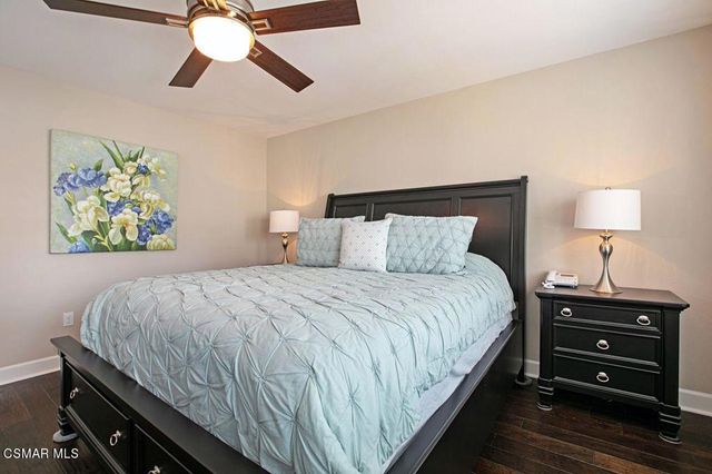 7079 Oswego Court, Moorpark, CA 93021