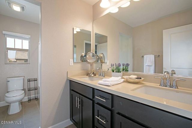 7079 Oswego Court, Moorpark, CA 93021