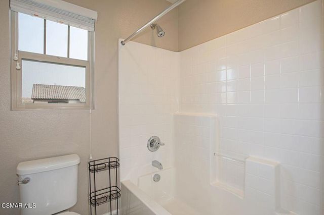 7079 Oswego Court, Moorpark, CA 93021
